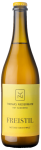 Thomas Niedermayr - Freistil
