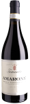 Marchese Fumanelli - Amarone della Valpolicella DOCG