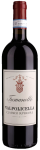 Marchese Fumanelli - Valpolicella Classico Superiore DOC