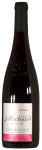 Gamay Touraine 2023 AC