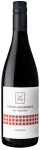 Thomas Niedermayr - Piwi Cuvée Gandfels
