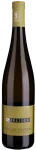 Garlider - Müller Thurgau