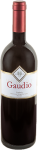 Merlot Barrique Umbria Gaudio 2016 IGT