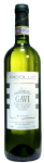 Gavi di Gavi Rovereto 2024 DOCG