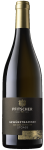 Pfitscher - Gewürztraminer DOC Stoass
