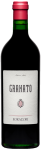 Foradori - Teroldego Granato