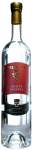 Grappa di Barbera Villa Isa