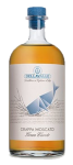 Grappa di Moscato Riserva, Villa Isa