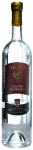 Grappa di Nebbiolo Villa Isa