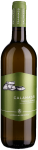 Castelli del Grevepesa - Calamassi