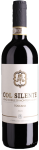 Castelli del Grevepesa - Nobile di Montepulciano DOCG Col Silente