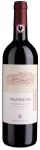 Castelli del Grevepesa - Chianti Classico Gran Selezione DOCG Panzano
