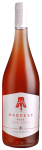 Castelli del Grevepesa - Rosato Maggese