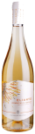 Castelli del Grevepesa - Vermentino "Elianto"