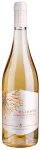 Castelli del Grevepesa - Vermentino "Elianto"