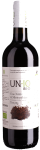Castelli del Grevepesa - Vino Nobile di Montepulciano DOCG UN-IO