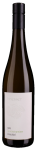 Griesserhof - Gewürztraminer DOC Gols