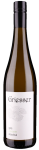 Griesserhof - Sylvaner DOC Gols