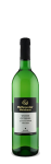 Gutedel 2024, Weinhaus Pfaffenweiler