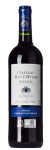 Medoc AC - Château Haut Myles