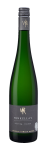 Riesling Hinkellay trocken 2021