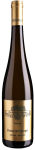 Hirtzberger - Riesling Smaragd Steinporz