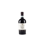 Colli Euganei Cabernet Riserva 2018 DOC