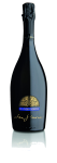 Prosecco Spumante Brut Il Concerto DOC