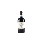 Colli Euganei Merlot Riserva 2018 DOC