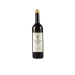 Olio Extra Vergine di Oliva Villa Sceriman