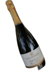 Colli Euganei Moscato Spumante 2022