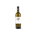 Sauvignon Colli Euganei 2023 IGT