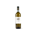 Pinot Grigio Colli Euganei 2023 DOC