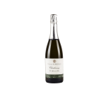 Chardonnay Spumante Brut Colli Euganei DOC