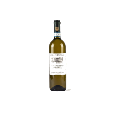 Chardonnay, Colli Euganei 2023 Doc Chardonnay, Colli Euganei 2023 Doc – Bild 1