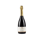 Moscato Fior D'Arancio Amabile Colli Euganei DOC 2022