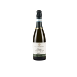 Prosecco Spumante Extra Dry Colli Euganei DOC