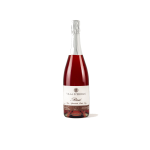 Spumante Rose Extra Dry