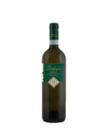Traluce Umbria Sauvignon 2021 IGT