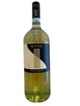 Pinot Grigio del Veneto 2024 IGT 1.5L