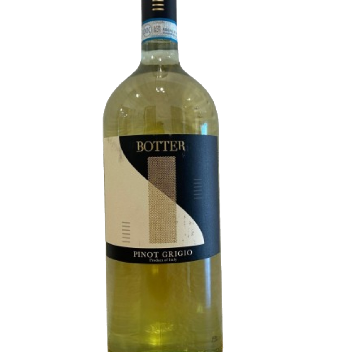Pinot Grigio del Veneto 2024 IGT 1.5L