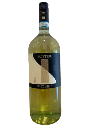 Pinot Grigio Del Veneto 2024 Igt 1.5L Pinot Grigio Del Veneto 2024 Igt 1.5L – Bild 1
