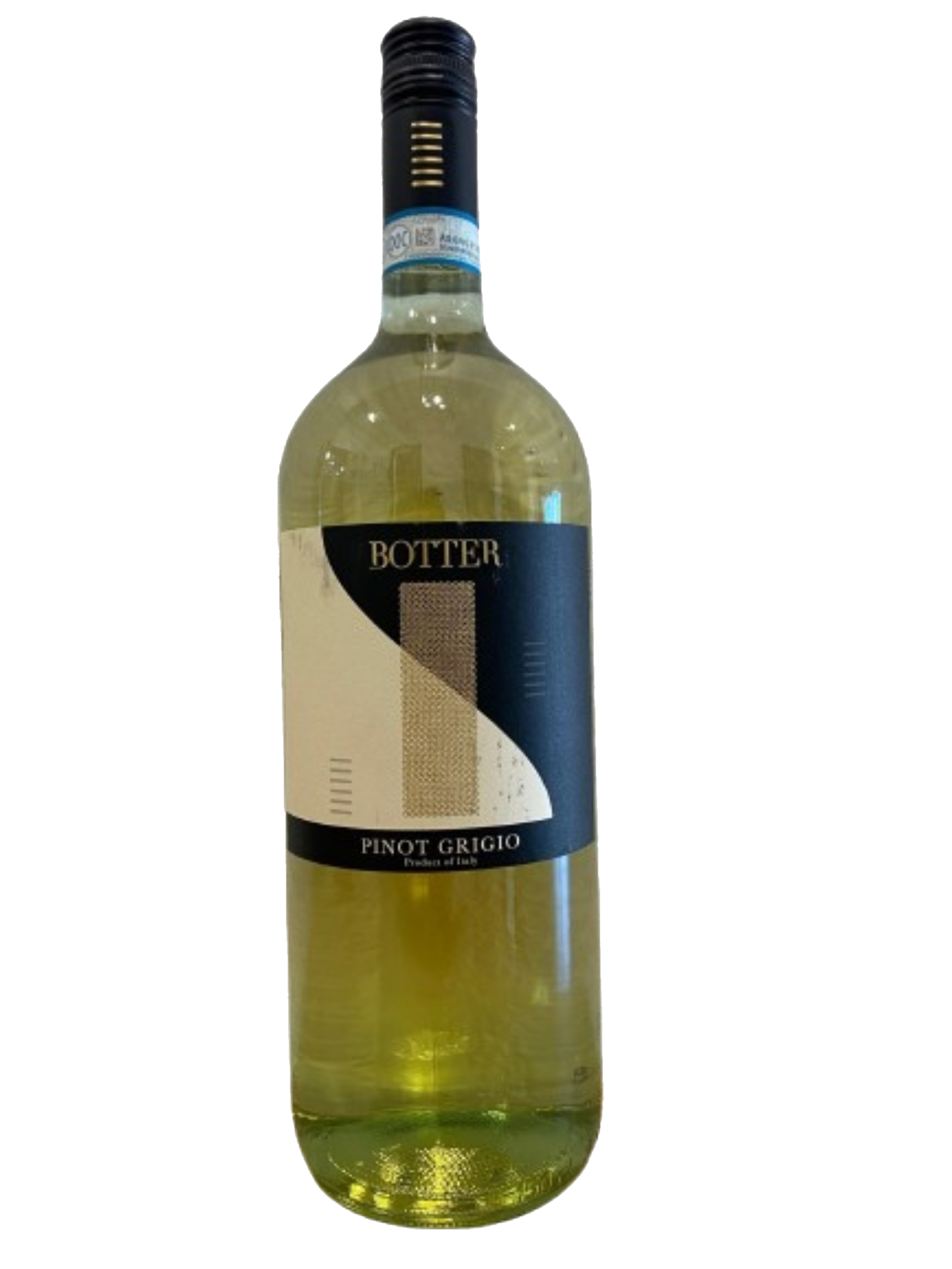 Pinot Grigio Del Veneto 2024 Igt 1.5L Pinot Grigio Del Veneto 2024 Igt 1.5L – Bild 1