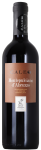Montepulciano d'Abruzzo Caleo 2022 DOC