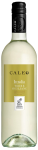 Inzolia Terre Siciliane Caleo 2023 IGT