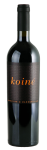 Primitivo di Manduria Koiné 2022 DOC