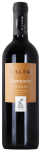 Negroamaro Salento 2022 IGT