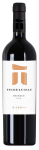 Brindisi Riserva 2020 DOC