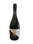 Spumante Brut
