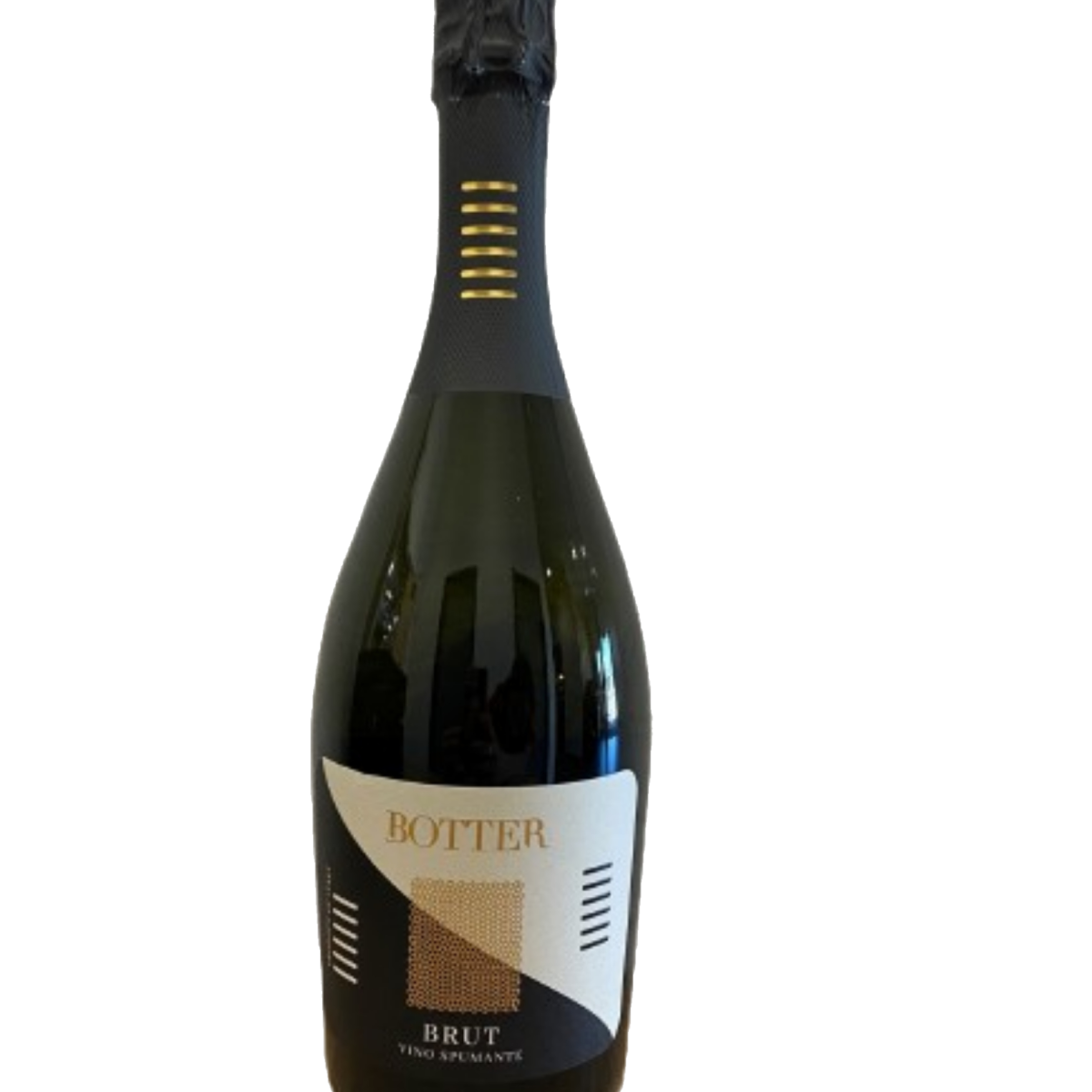 Spumante Brut
